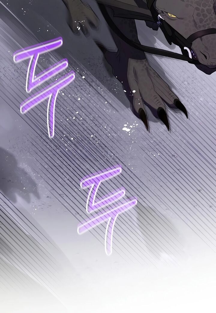 Ending Maker 82 13