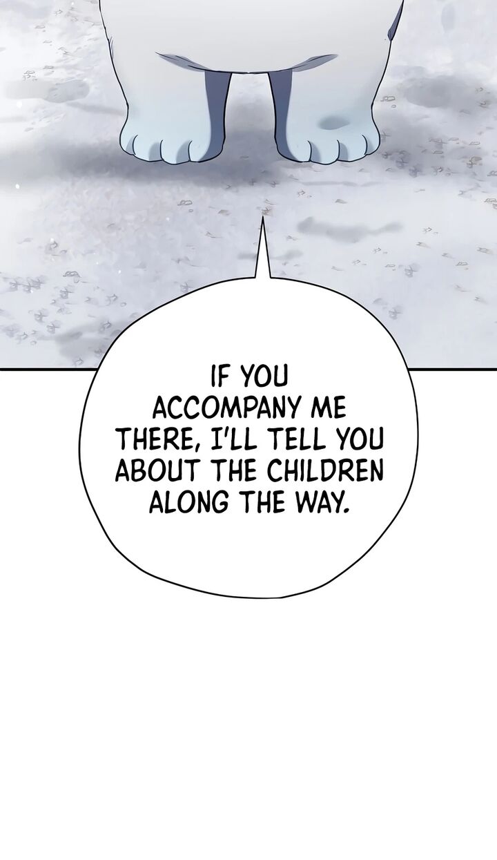 Ending Maker 82 4