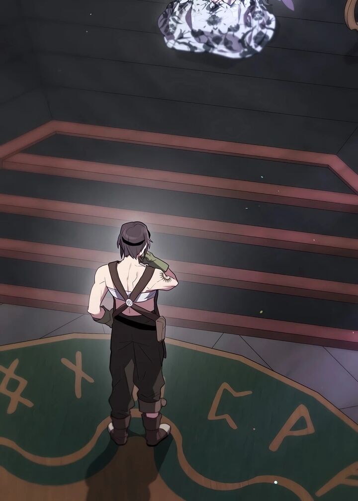 Ending Maker 82 6