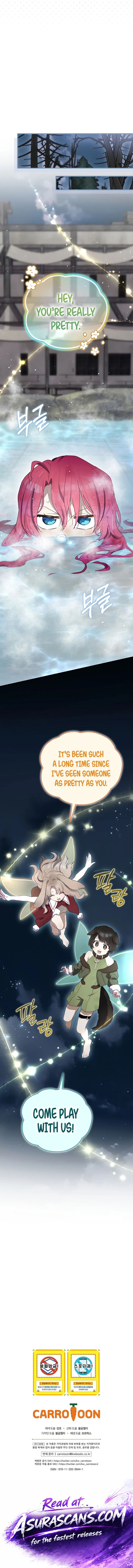Ending Maker 83 25