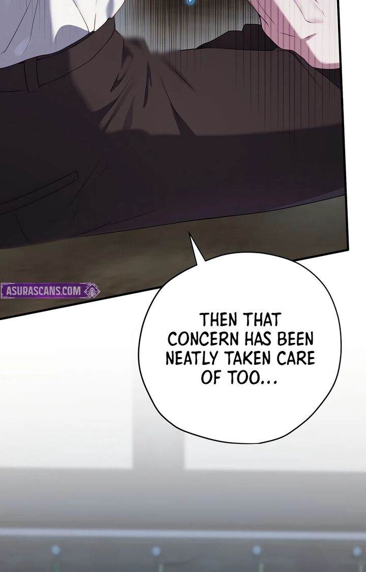 Ending Maker 83 8