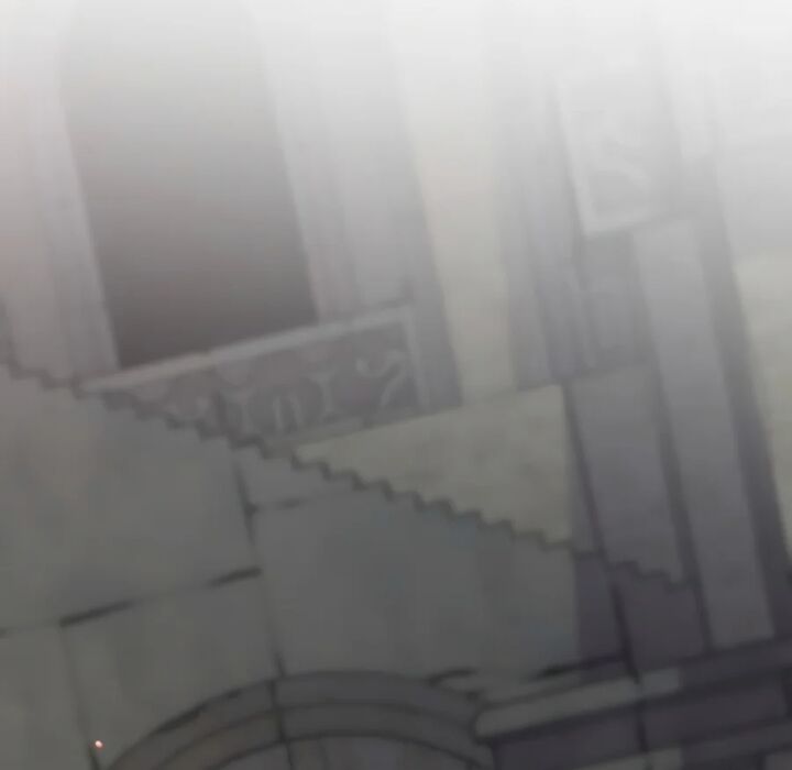 Ending Maker 85 21