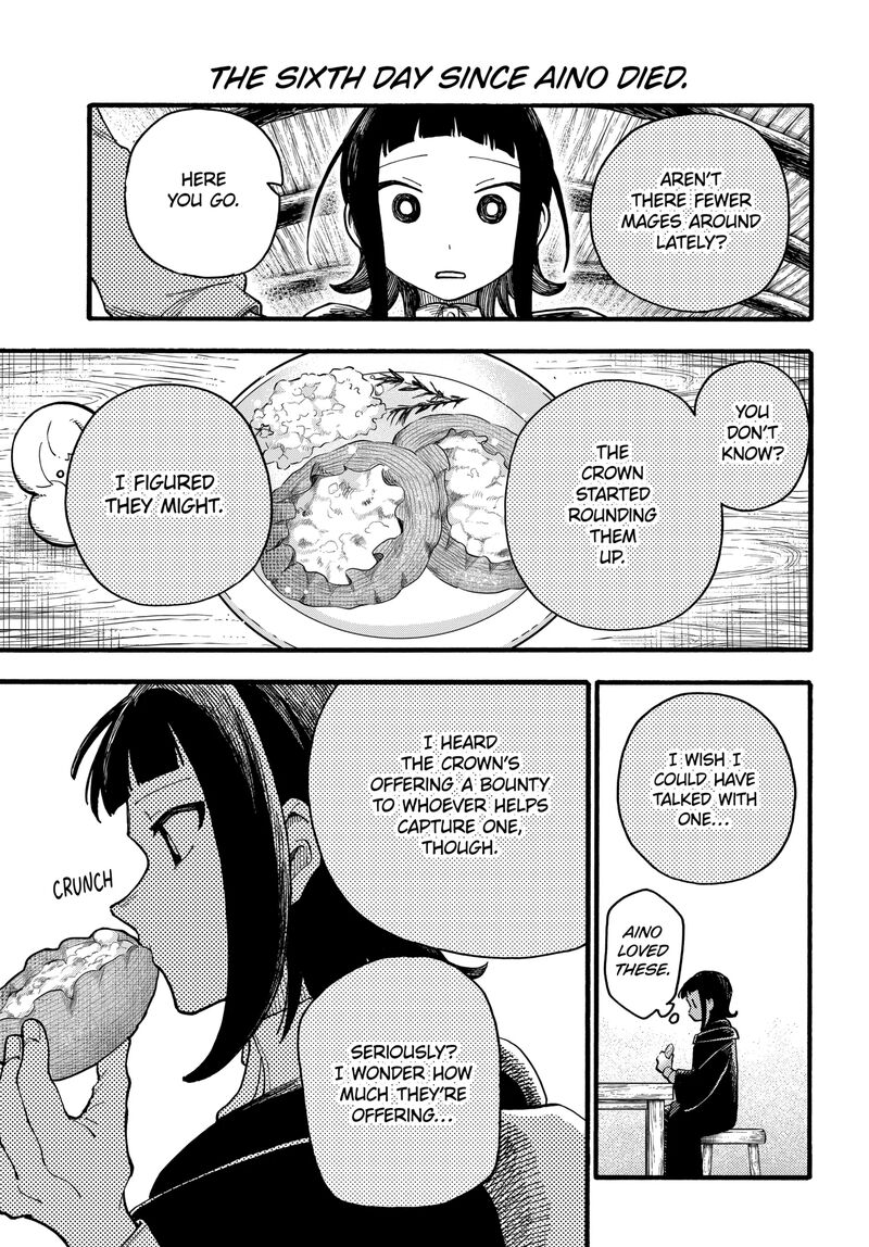 Endroll No Ato Ni Wa Saikou No Tabi O 14a 10