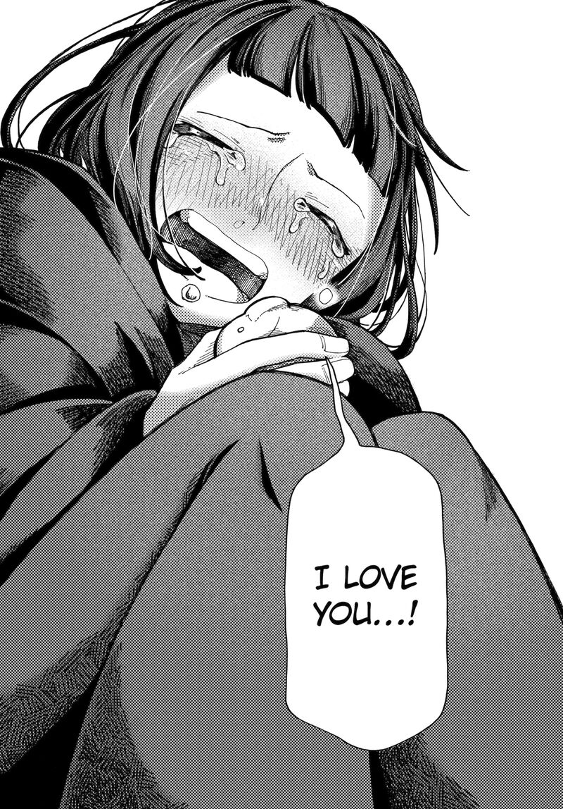 Endroll No Ato Ni Wa Saikou No Tabi O 14d 2