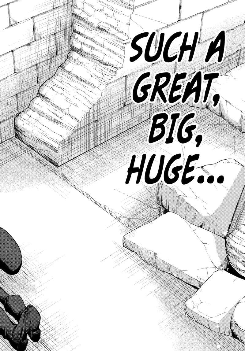 Endroll No Ato Ni Wa Saikou No Tabi O 14d 4