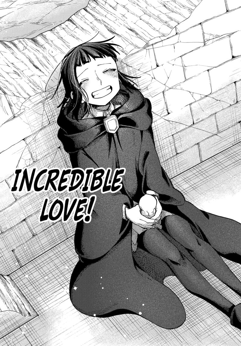 Endroll No Ato Ni Wa Saikou No Tabi O 14d 5