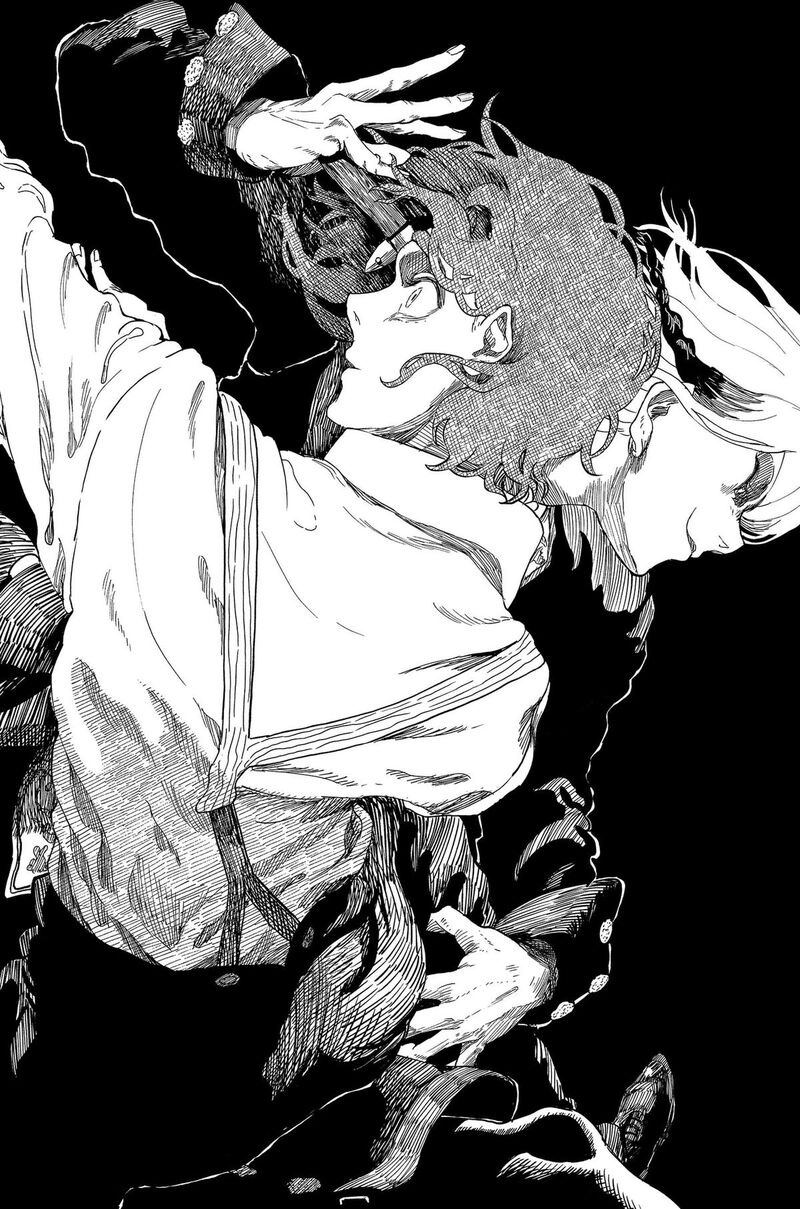 Enigmatica 26 14
