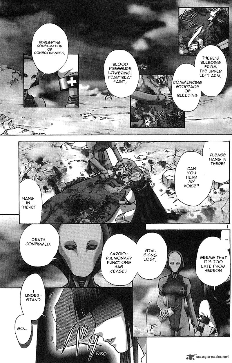 Ergo Proxy 1 16