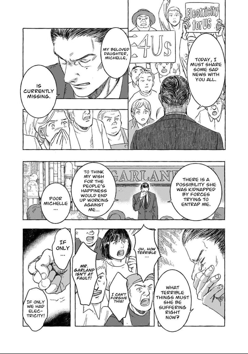 Erio To Denki Ningyou 26 14