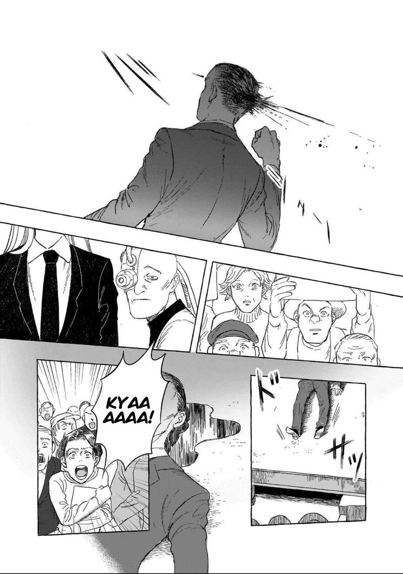 Erio To Denki Ningyou 26 17