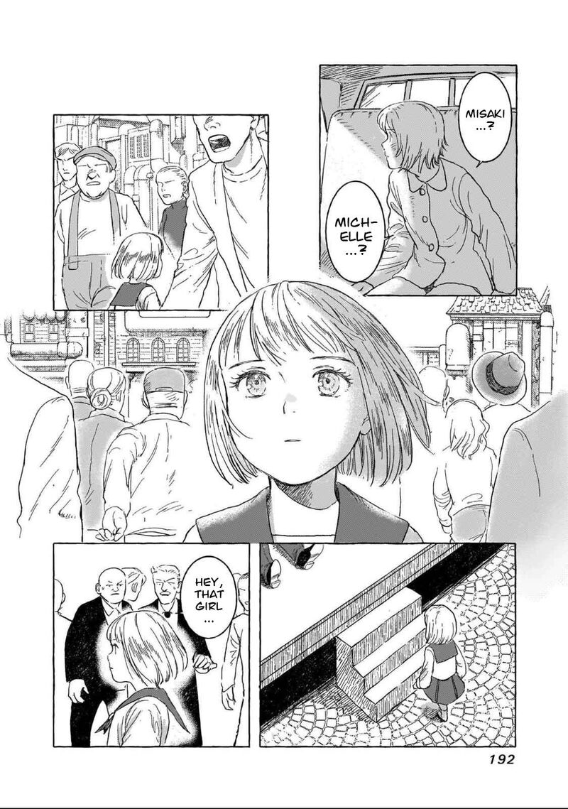Erio To Denki Ningyou 26 19