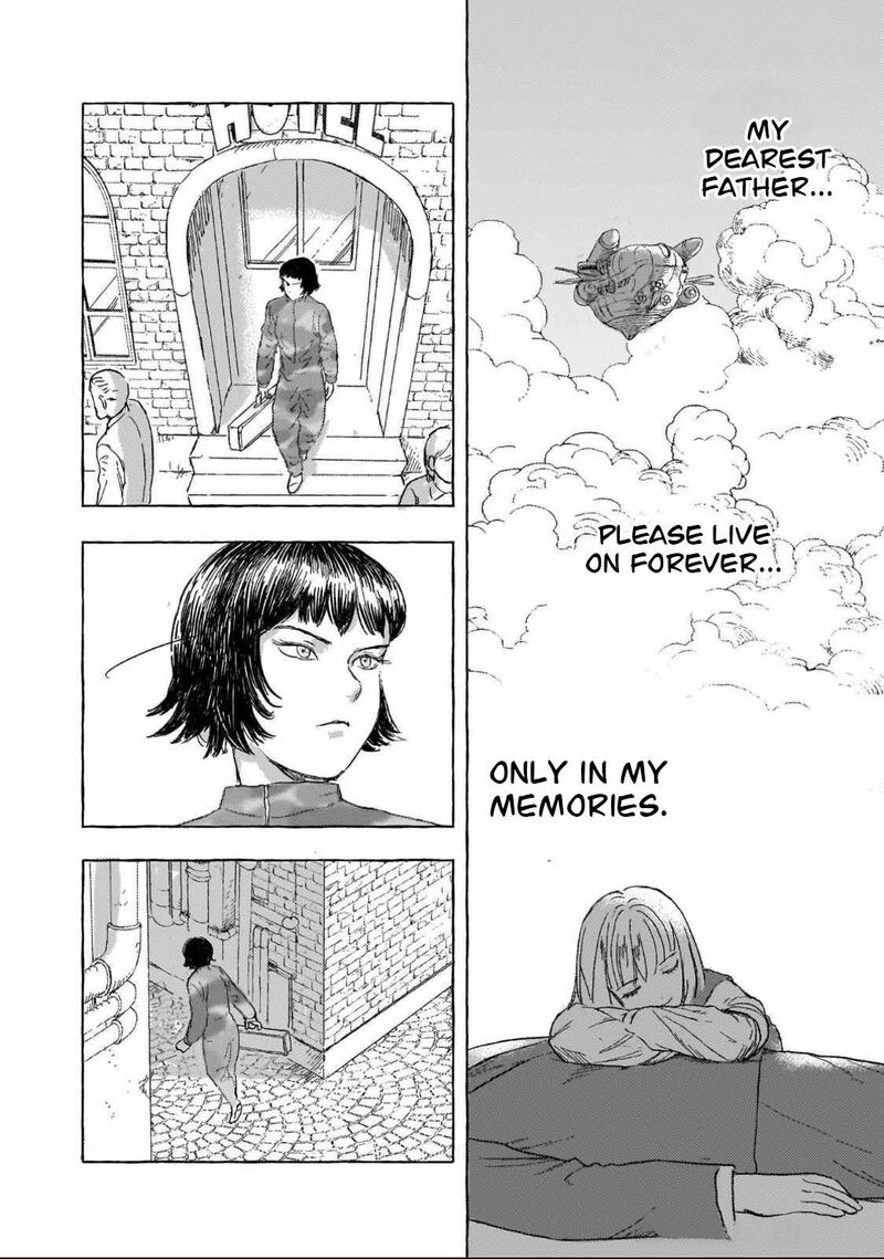 Erio To Denki Ningyou 26 21