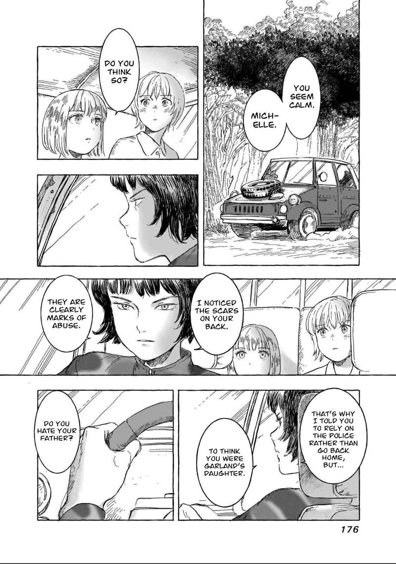 Erio To Denki Ningyou 26 3