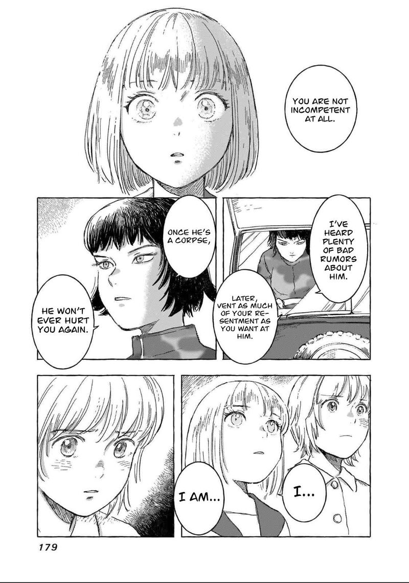 Erio To Denki Ningyou 26 6