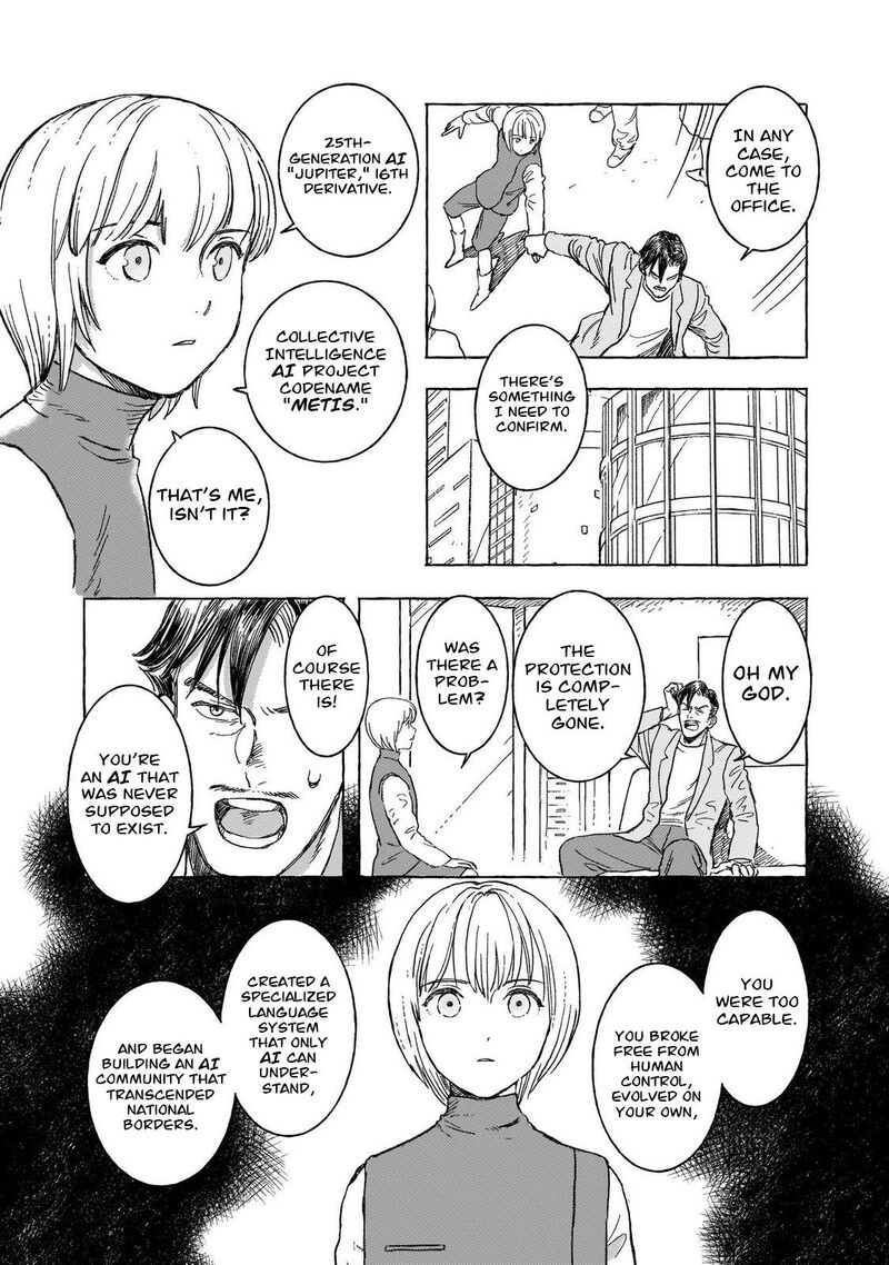 Erio To Denki Ningyou 30 10