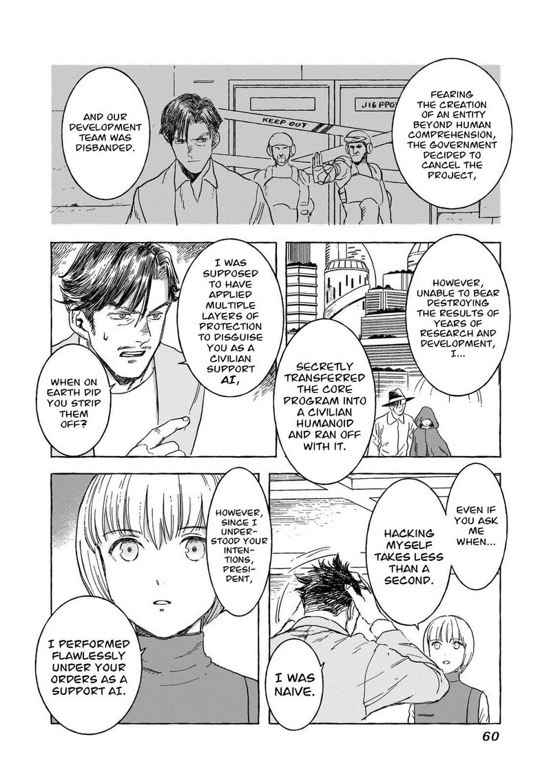 Erio To Denki Ningyou 30 11