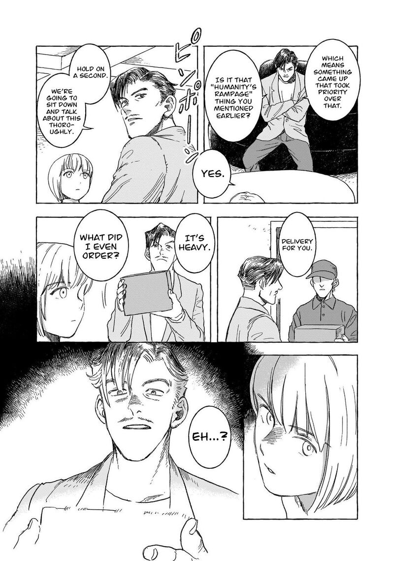 Erio To Denki Ningyou 30 12