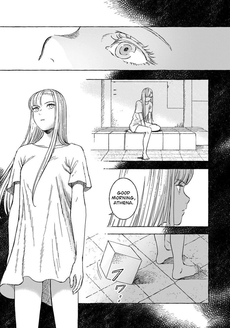 Erio To Denki Ningyou 30 17