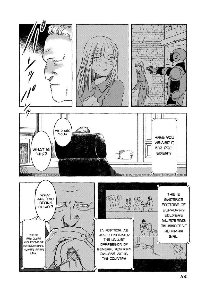 Erio To Denki Ningyou 30 5