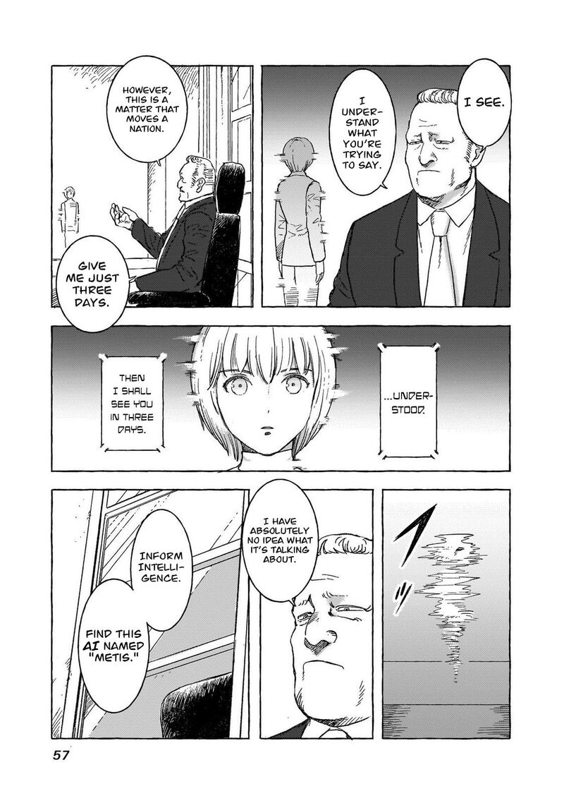 Erio To Denki Ningyou 30 8