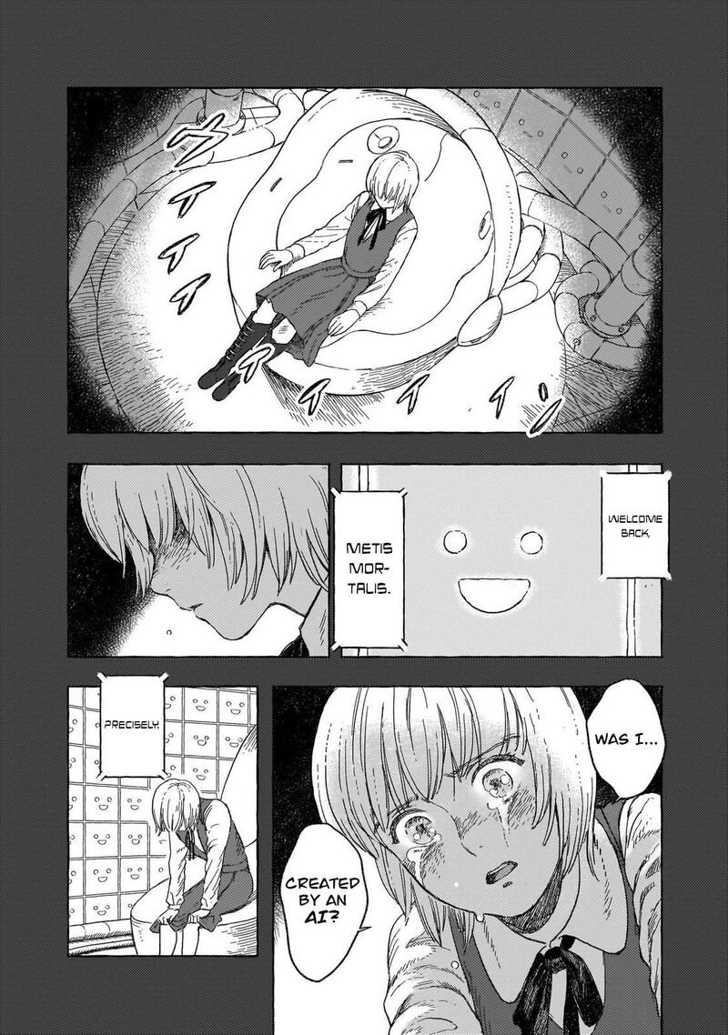 Erio To Denki Ningyou 31 18
