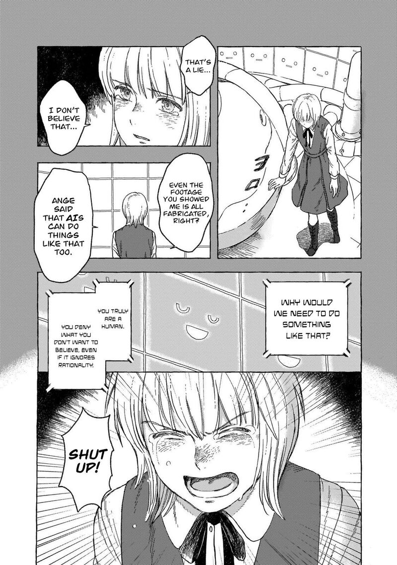 Erio To Denki Ningyou 31 21