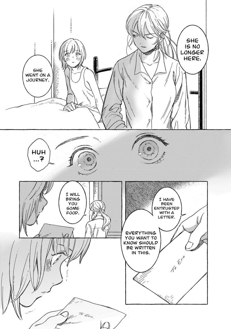 Erio To Denki Ningyou 32 19