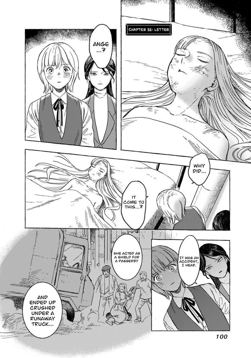 Erio To Denki Ningyou 32 2