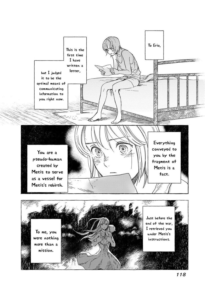 Erio To Denki Ningyou 32 20