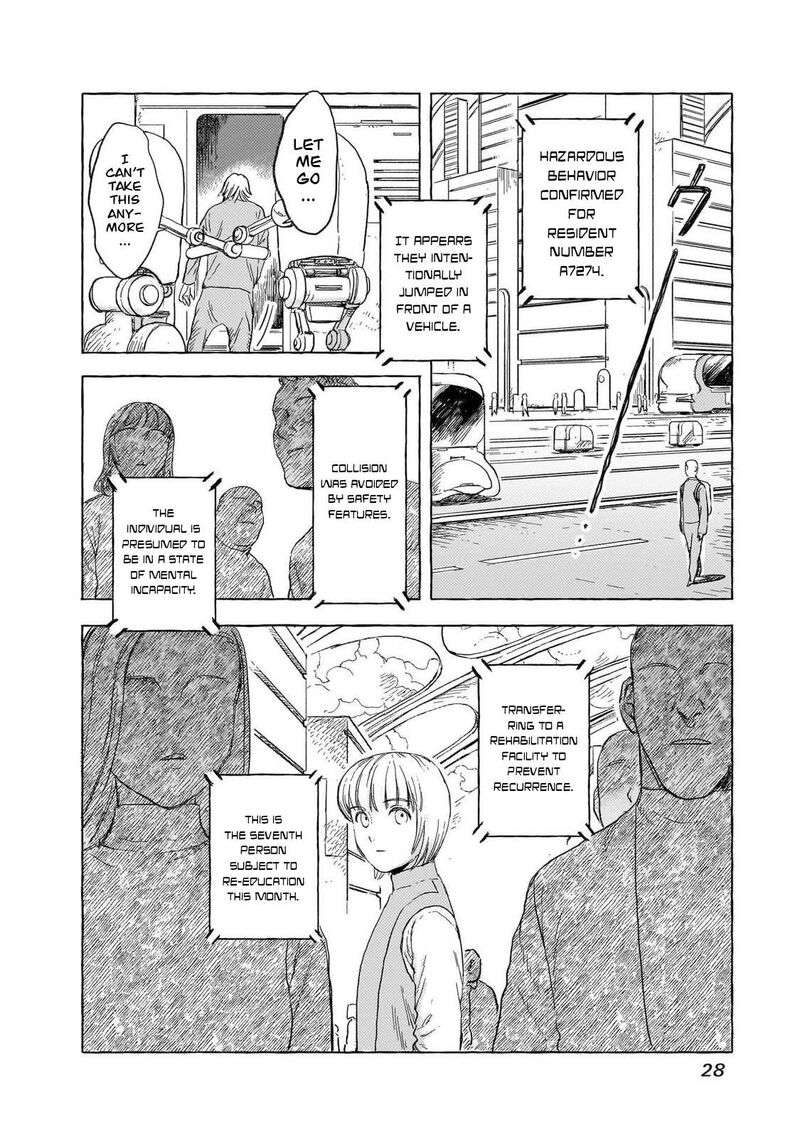 Erio To Denki Ningyou 38 3
