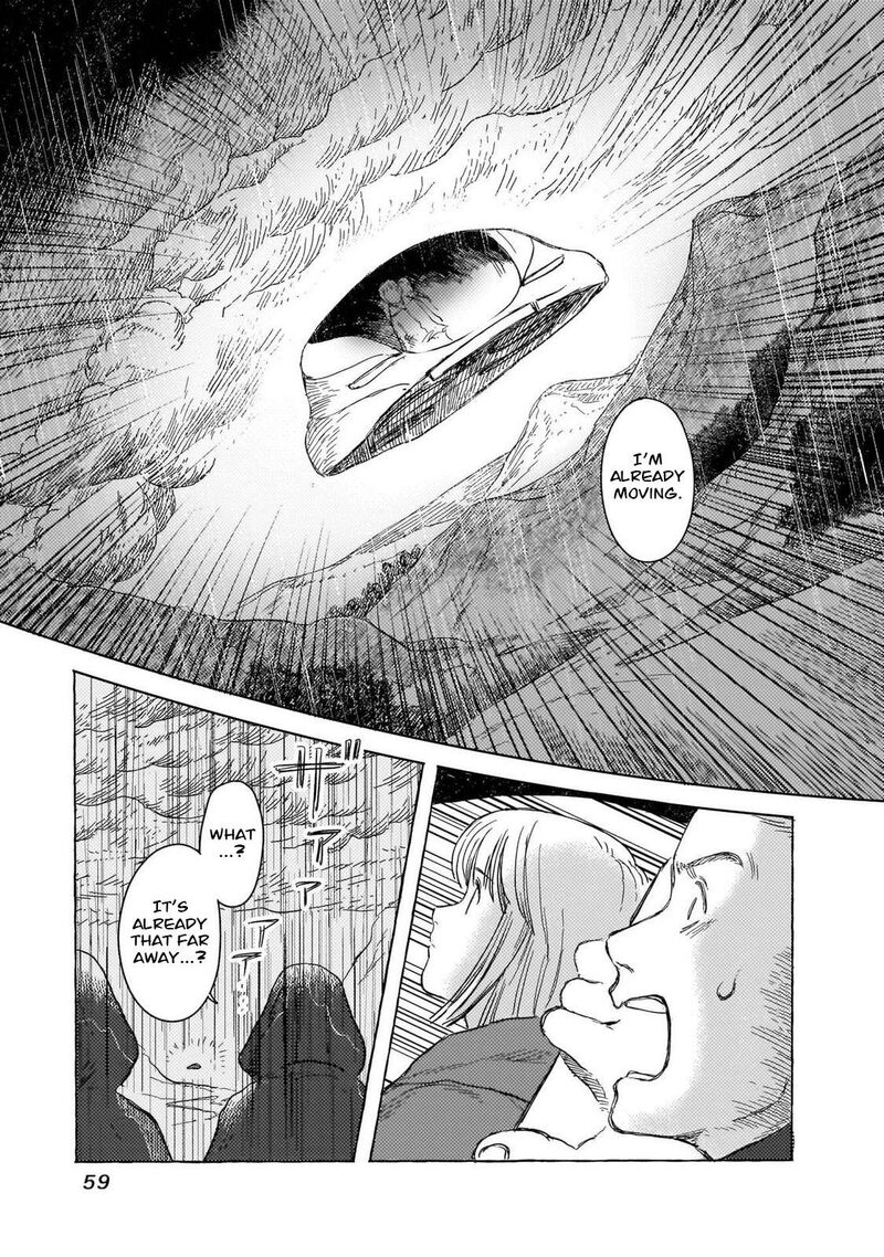 Erio To Denki Ningyou 39 10