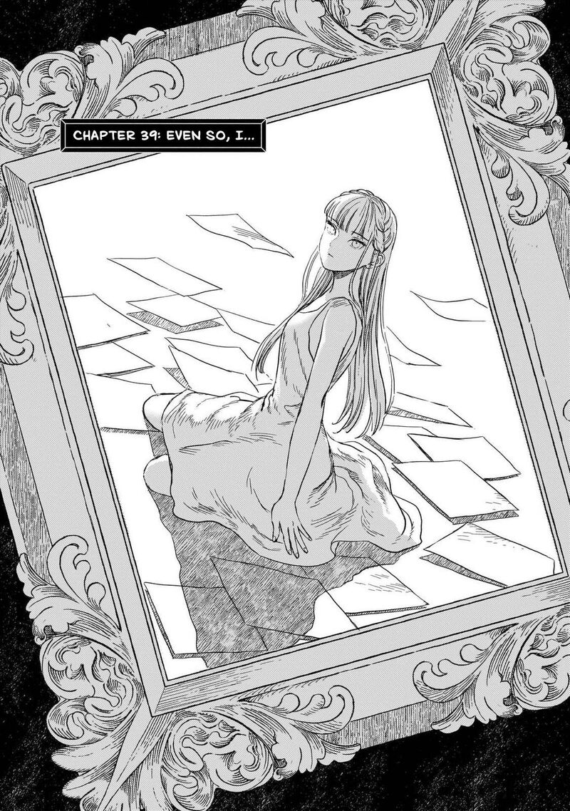 Erio To Denki Ningyou 39 2