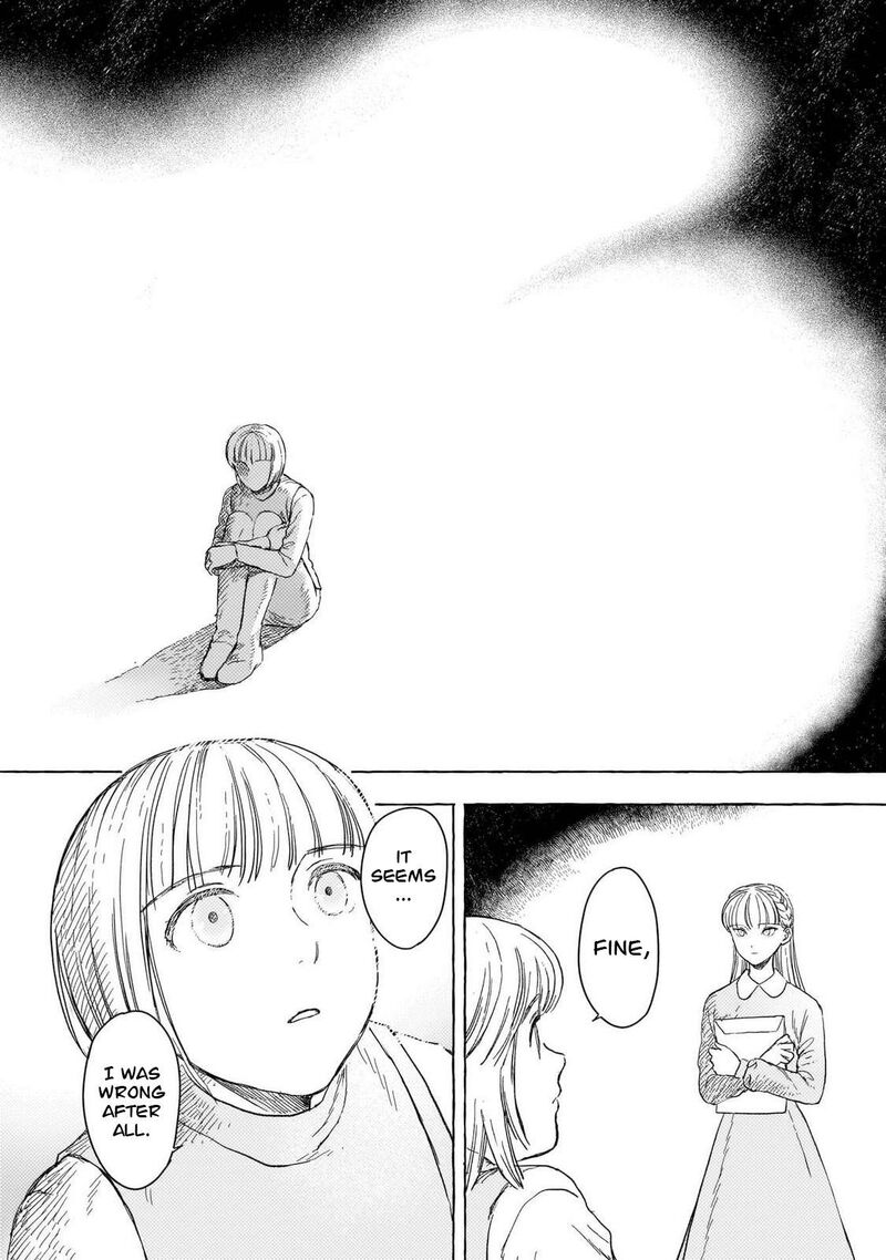 Erio To Denki Ningyou 39 23