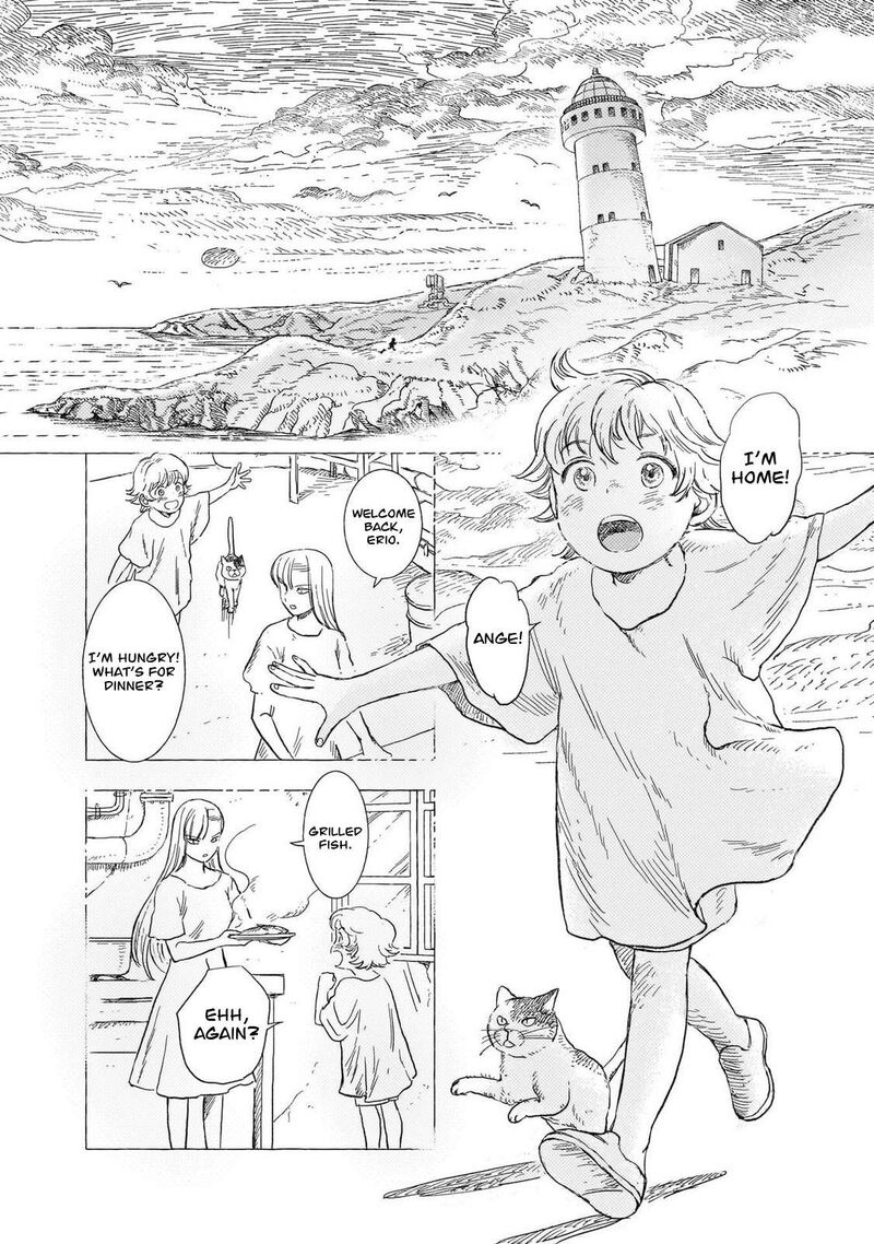 Erio To Denki Ningyou 44 23