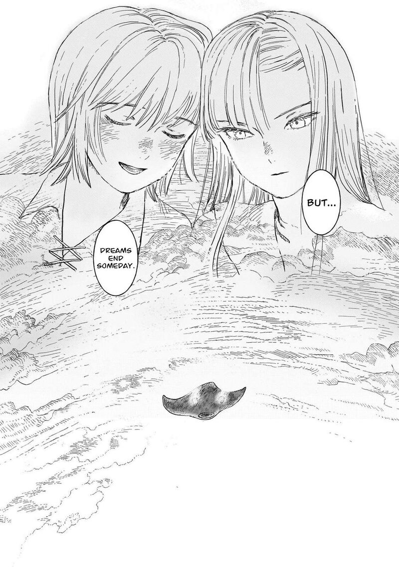 Erio To Denki Ningyou 44 25