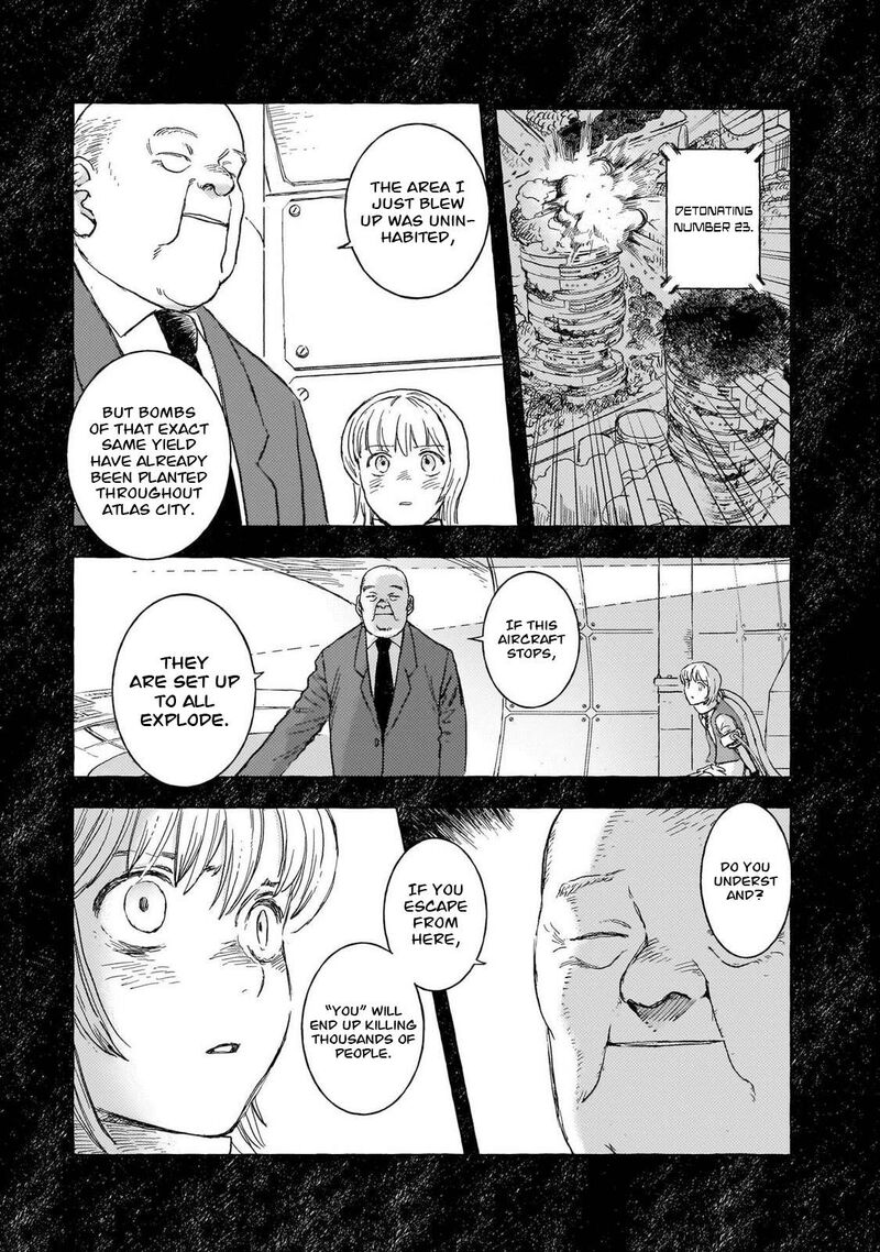 Erio To Denki Ningyou 44 4
