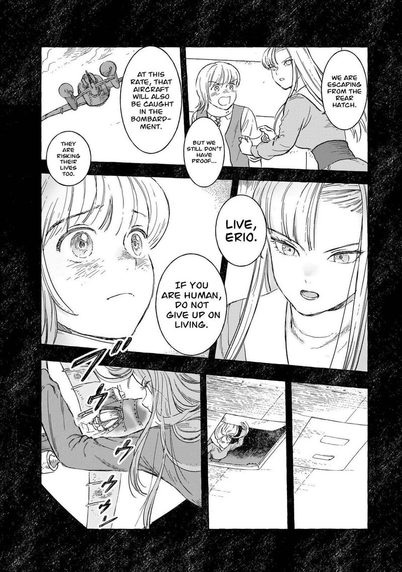 Erio To Denki Ningyou 45 17