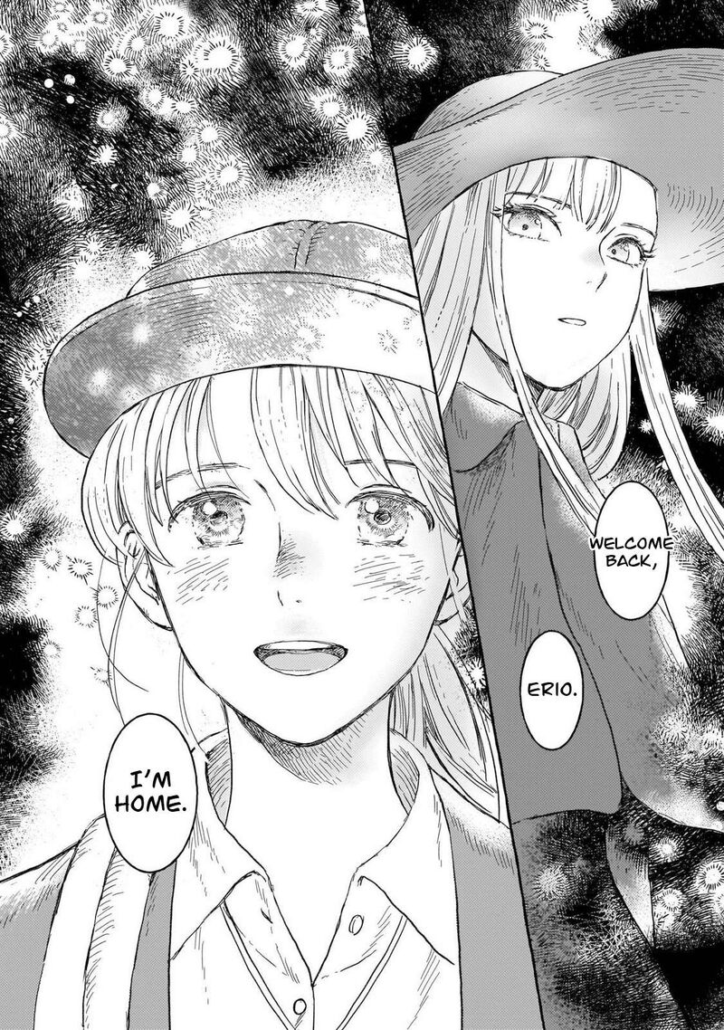 Erio To Denki Ningyou 45 28