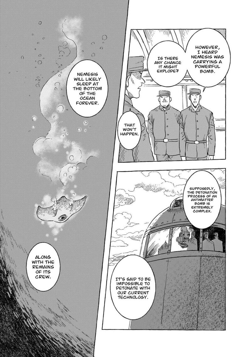 Erio To Denki Ningyou 45 4