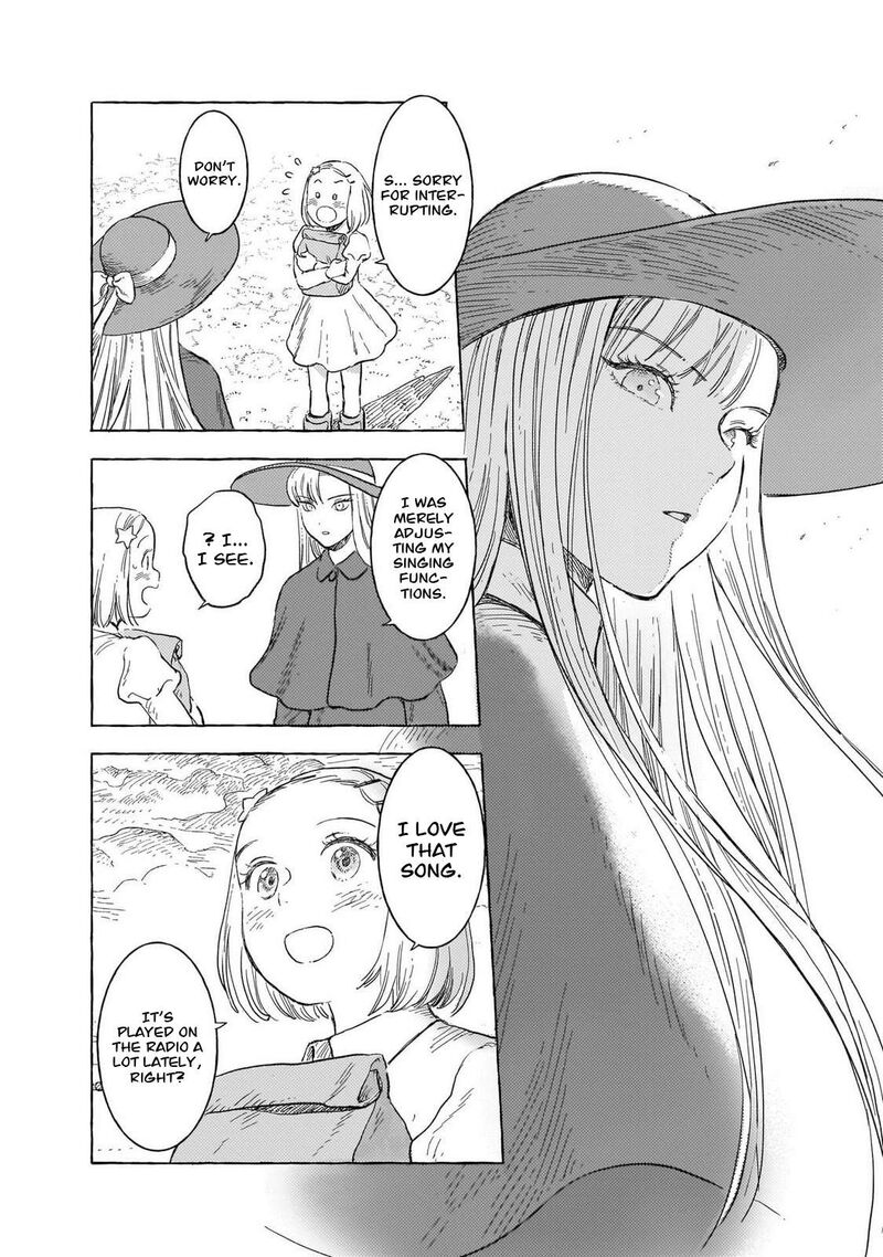 Erio To Denki Ningyou 45 7