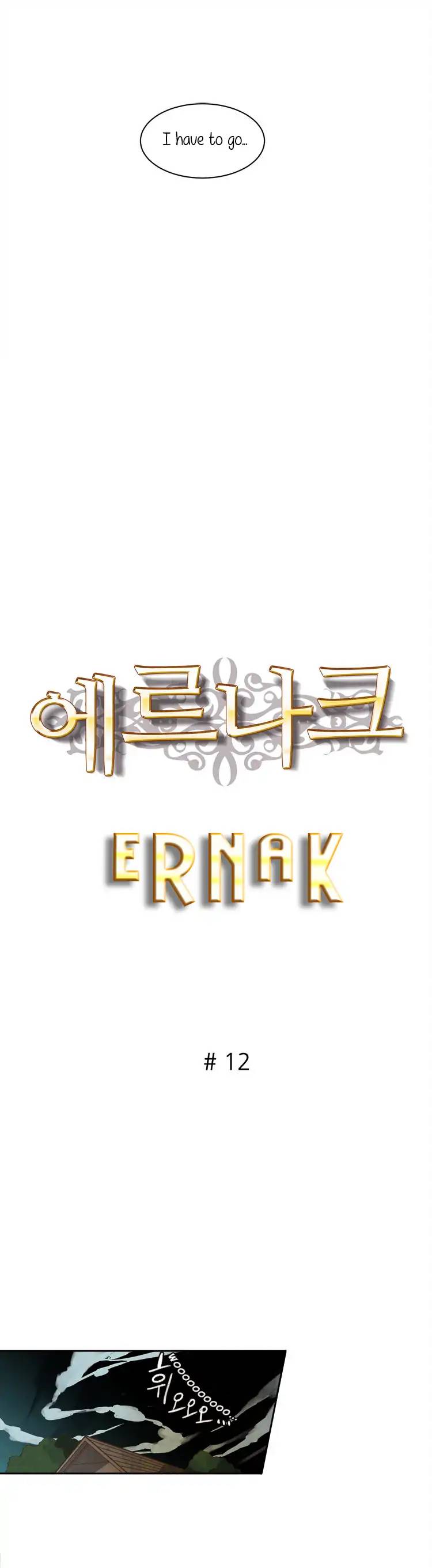 Ernak 12 2