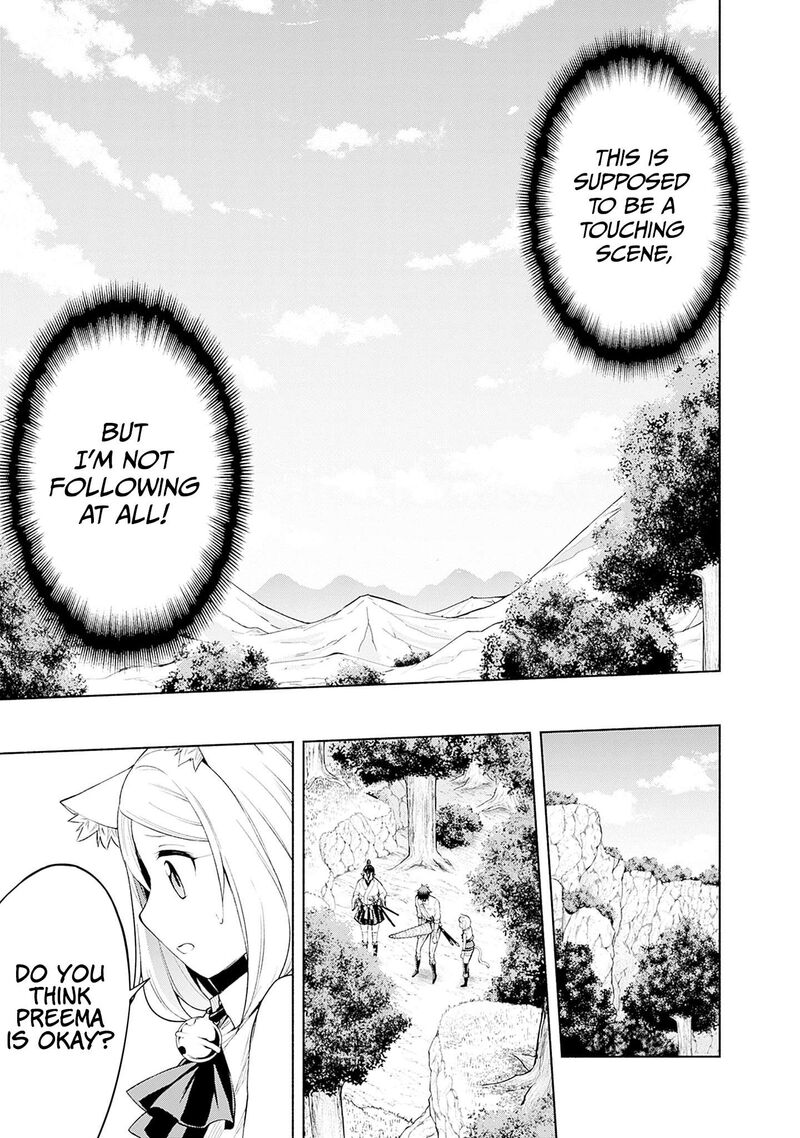 Eroge No Sekai De Slow Life 19 14