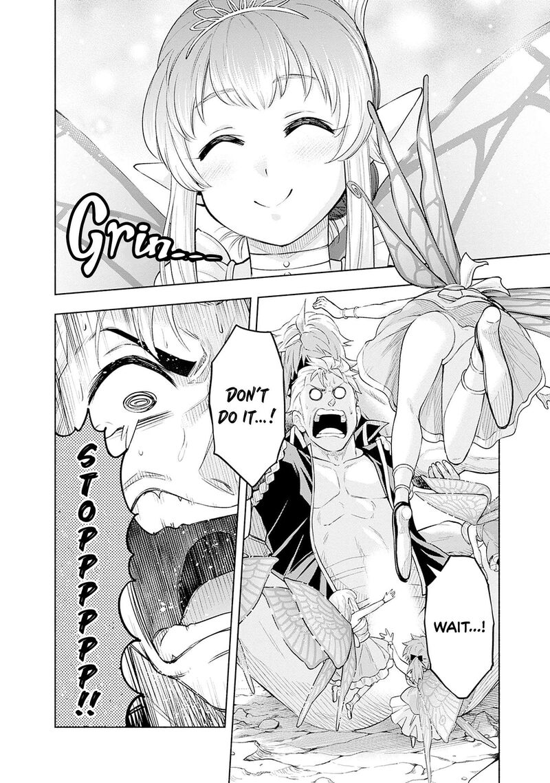 Eroge No Sekai De Slow Life 25 14