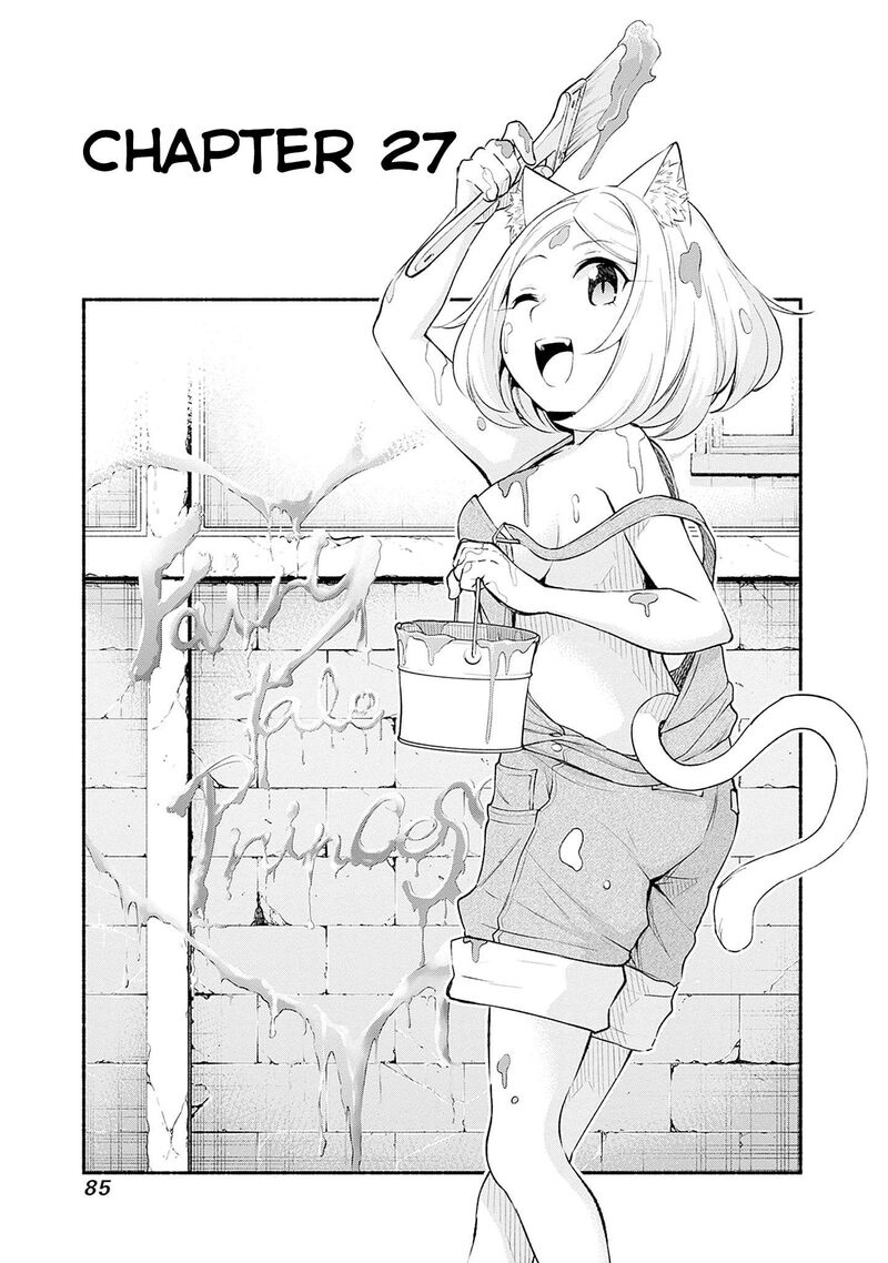 Eroge No Sekai De Slow Life 27 1