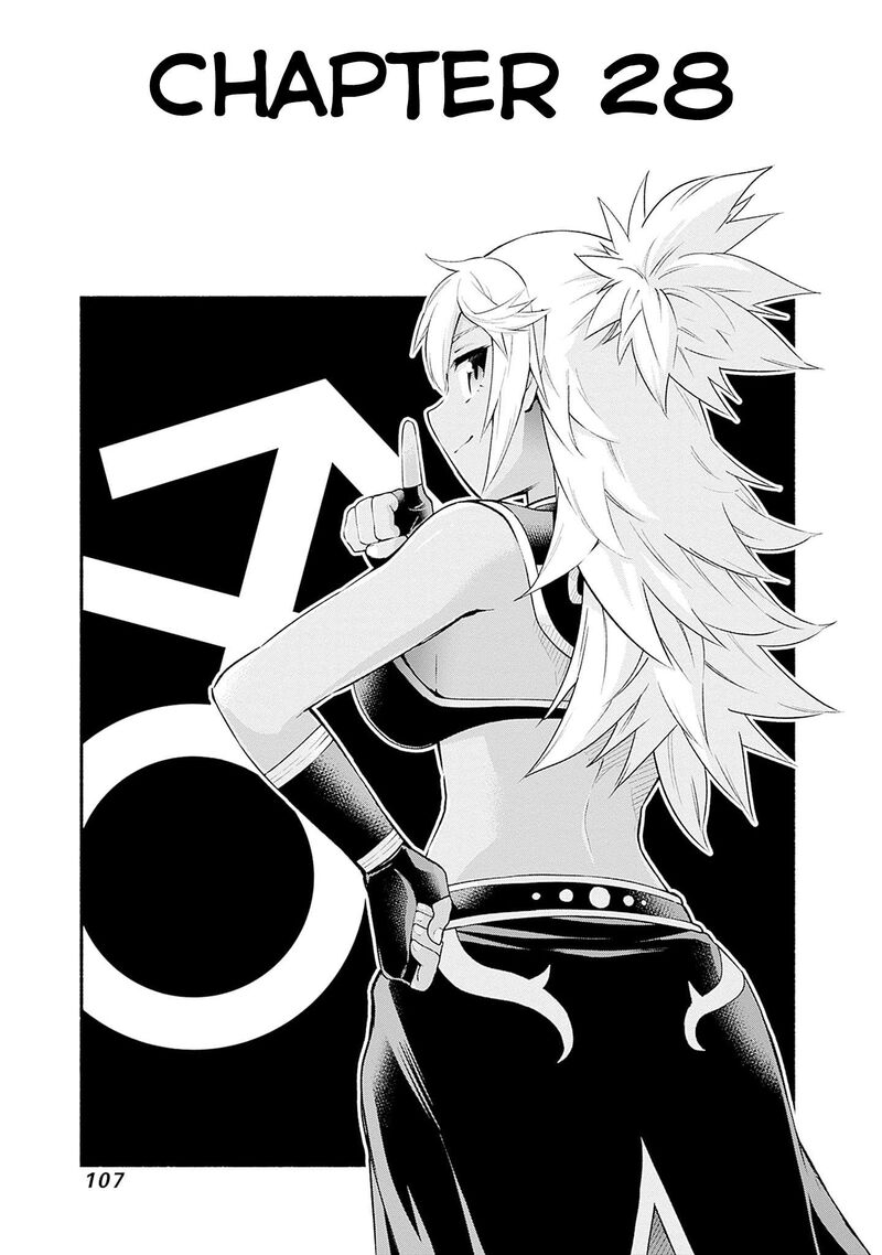 Eroge No Sekai De Slow Life 28 1