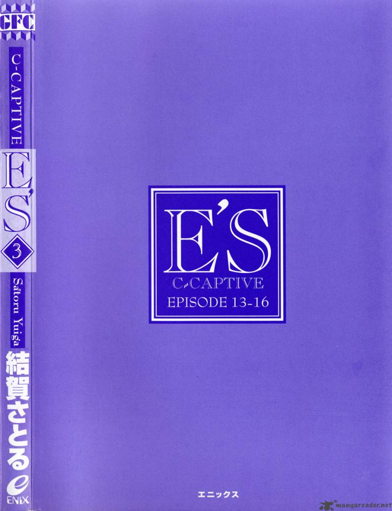 Es 13 4