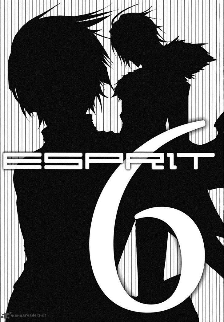 Esprit 19 1