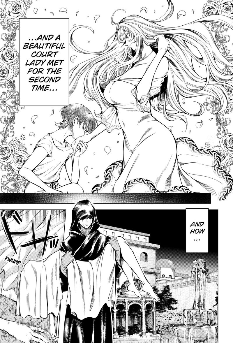 Eunuch Of Empire 1 58