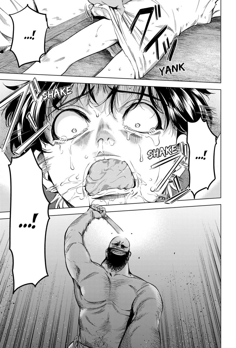 Eunuch Of Empire 1 8