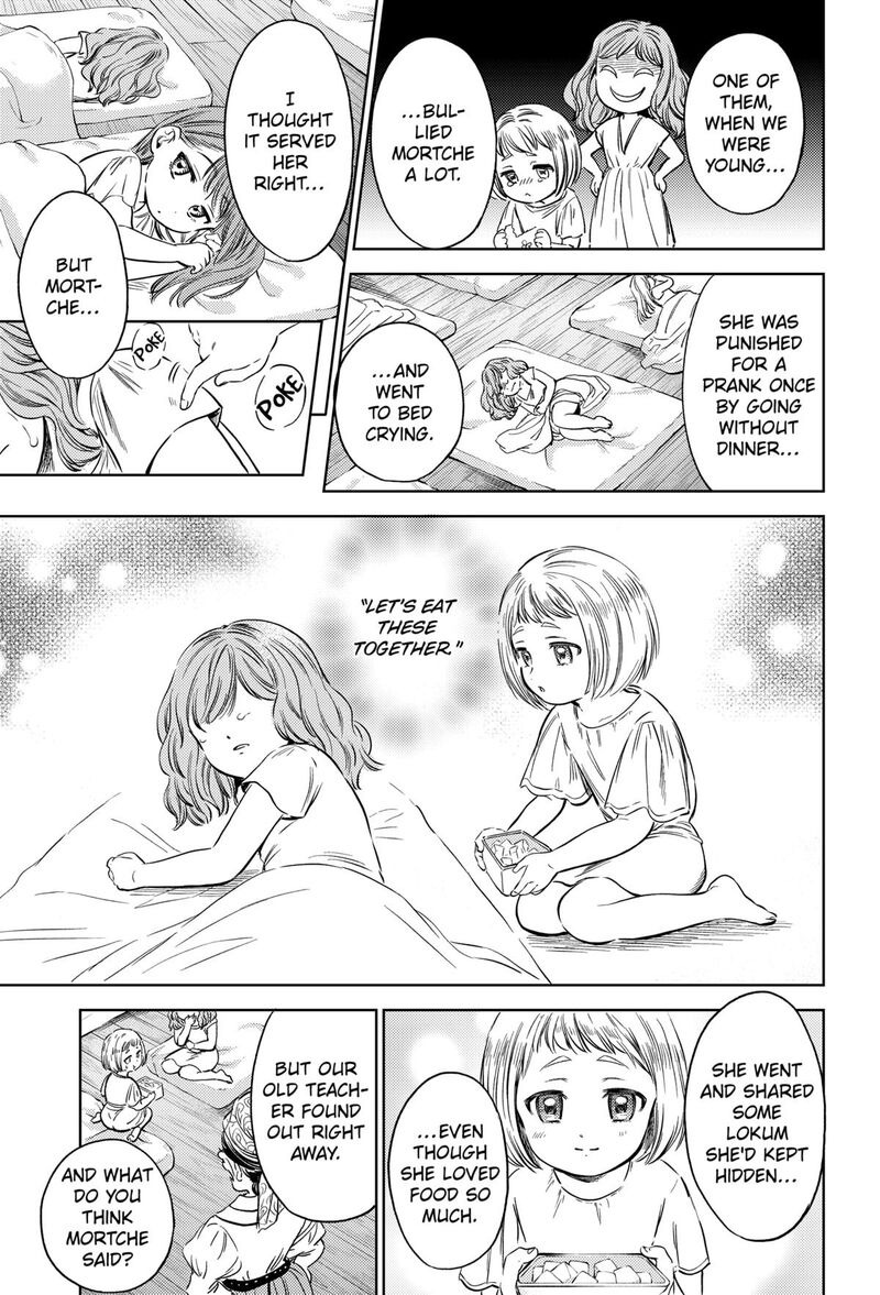 Eunuch Of Empire 12 15